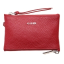 Giudi, , 7419/lgp/ae-05